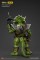 Joy Toy Adjutant Zork 1/18 Scale Teenage Mutant Ninja Turtles