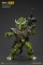 Joy Toy Adjutant Zork 1/18 Scale Teenage Mutant Ninja Turtles