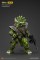 Joy Toy Adjutant Zork 1/18 Scale Teenage Mutant Ninja Turtles