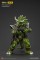 Joy Toy Adjutant Zork 1/18 Scale Teenage Mutant Ninja Turtles