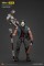 Joy Toy Casey Jones 1/18 Scale Teenage Mutant Ninja Turtles