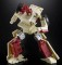 X-Transbots MX-46L Lignite
