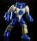 X-Transbots MX-46L Lignite