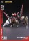 Cang-Toys CT-Longyan-05 Pterhowl Hero Class