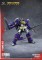 Cang-Toys Era of Evolution Xeno Insect Squad Swordion Sworion