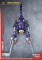 Cang-Toys Era of Evolution Xeno Insect Squad Swordion Sworion