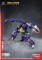 Cang-Toys Era of Evolution Xeno Insect Squad Swordion Sworion