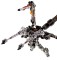 Diaclone TM-36 Tactical Mover Aggress Versaulter (Diatalos Unit)