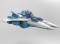 X-Transbots MX-68T Conechrome and Firehole Youth Version
