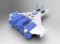 X-Transbots MX-68J Conechrome and Firehole Japan Version