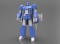 X-Transbots MX-68J Conechrome and Firehole Japan Version