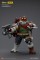 Joy Toy Dirtbag 1/18 Scale Teenage Mutant Ninja Turtles