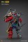 Joy Toy Groundchuck 1/18 Scale Teenage Mutant Ninja Turtles