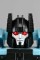 Mastermind Creations Ocular Max Perfection Series PS-23A Ignis Alternative