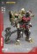 Cang-Toys TA-HYL006 Emperex Hero Class