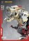 Cang-Toys TA-HYL006 Emperex Hero Class