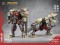 Cang-Toys TA-HYL006 Emperex Hero Class