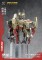 Cang-Toys TA-HYL006 Emperex Hero Class