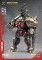 Cang-Toys TA-HYL006 Emperex Hero Class