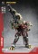 Cang-Toys TA-HYL006 Emperex Hero Class