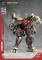 Cang-Toys TA-HYL006 Emperex Hero Class