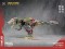 Cang-Toys TA-HYL006 Emperex Hero Class