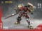 Cang-Toys TA-HYL006 Emperex Hero Class