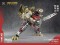 Cang-Toys TA-HYL006 Emperex Hero Class