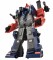 Transformers Missing Link C-11 Delta Magnus