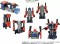 Transformers Missing Link C-11 Delta Magnus