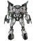 Masterpiece Movie MPMN-1 Sideswipe