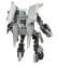 Masterpiece Movie MPMN-1 Sideswipe