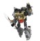 Transformers Missing Link C-12 Grimlock