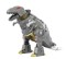 Transformers Missing Link C-12 Grimlock