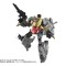 Transformers Missing Link C-12 Grimlock