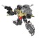 Transformers Missing Link C-12 Grimlock