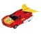 Takara Tomy Transformers Masterpiece MPG-20 Hot Rod Style Generation