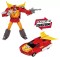 Takara Tomy Transformers Masterpiece MPG-20 Hot Rod Style Generation