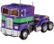 Transformers Takara Tomy Evangelion Prime 01