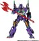 Transformers Takara Tomy Evangelion Prime 01