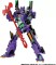 Transformers Takara Tomy Evangelion Prime 01