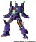 Transformers Takara Tomy Evangelion Prime 01