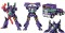 Transformers Takara Tomy Evangelion Prime 01