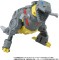 Transformers Takara Tomy Missing Link C-13 Grimlock (Anime Type)