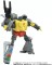 Transformers Takara Tomy Missing Link C-13 Grimlock (Anime Type)