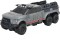 Transformers Takara Tomy Overgear OG-01 Ironhide
