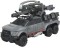 Transformers Takara Tomy Overgear OG-01 Ironhide