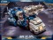 Great General Toys DJS-BS01 Steel Cannon 2nd Commander Skybreaker