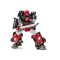 Newage Legendary Heroes H71G Manco