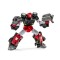 Newage Legendary Heroes H71G Manco